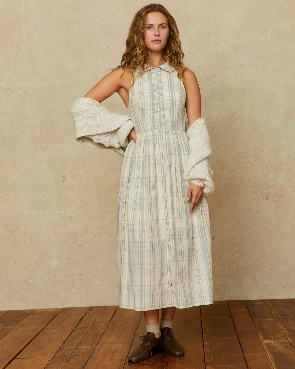 LydiaCover_d39e2669-bf92-45a4-