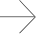 left arrow