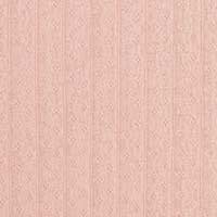 Lotus Regenerative Pointelle