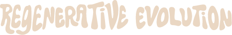 Regenerative Evolution