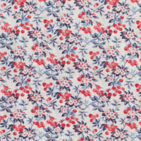 Cherry Jubilee