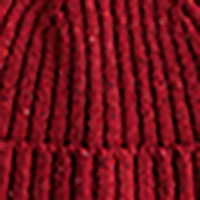 Crimson