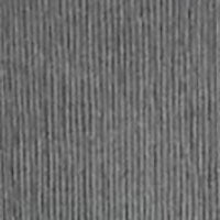 Slate