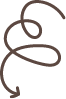 squiggle