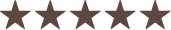 Five Stars