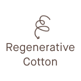 regenerative cotton
