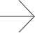 left arrow