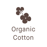 organic cotton